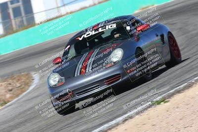 media/Apr-22-2023-PCA San Diego (Sat) [[21e42177bc]]/Yellow Group/Session 1 (Turn 4b)/